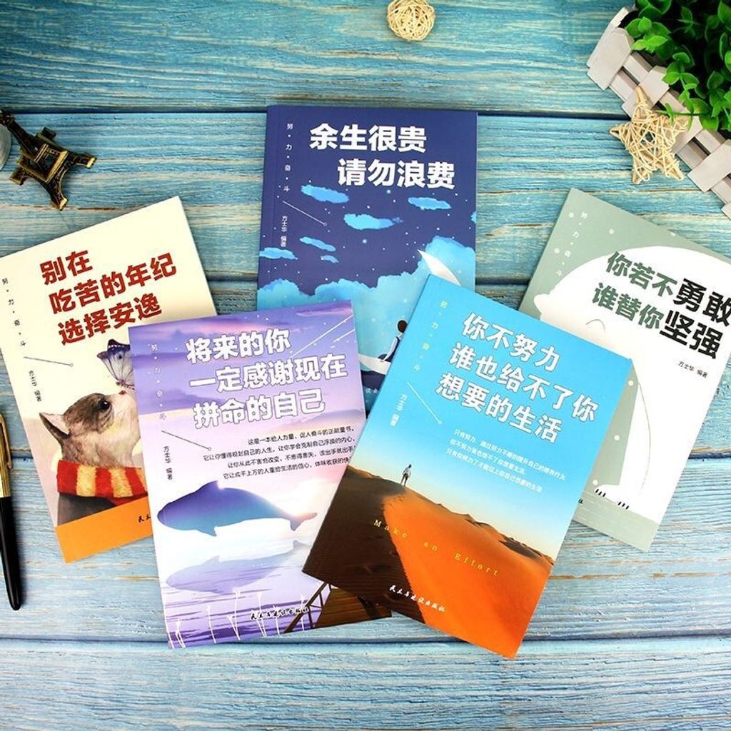 af8750ffae37fe7d7ca99e27042d6033