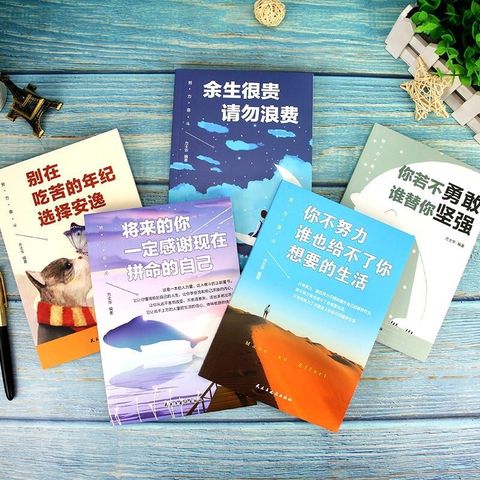 af8750ffae37fe7d7ca99e27042d6033