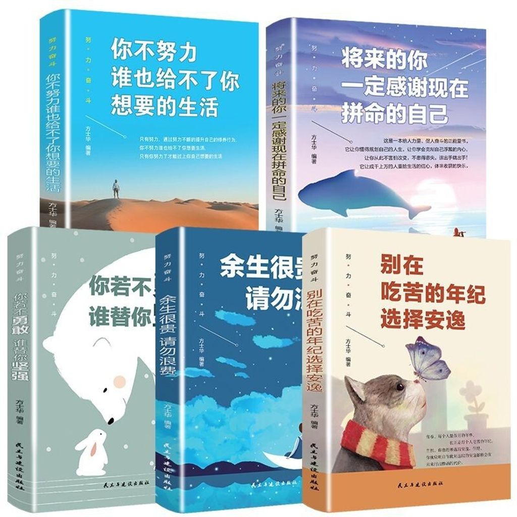 e52e9632b4b7453c7470e7a89afa1087