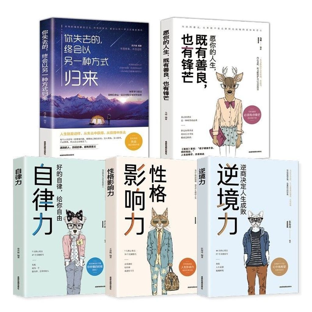 f68885aa595d0a8403ac7f246eef8b92