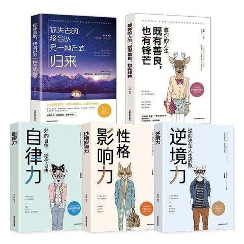 f68885aa595d0a8403ac7f246eef8b92