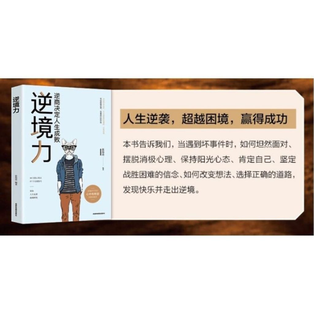 ae5e48e1adf097f1502bf800a747831d