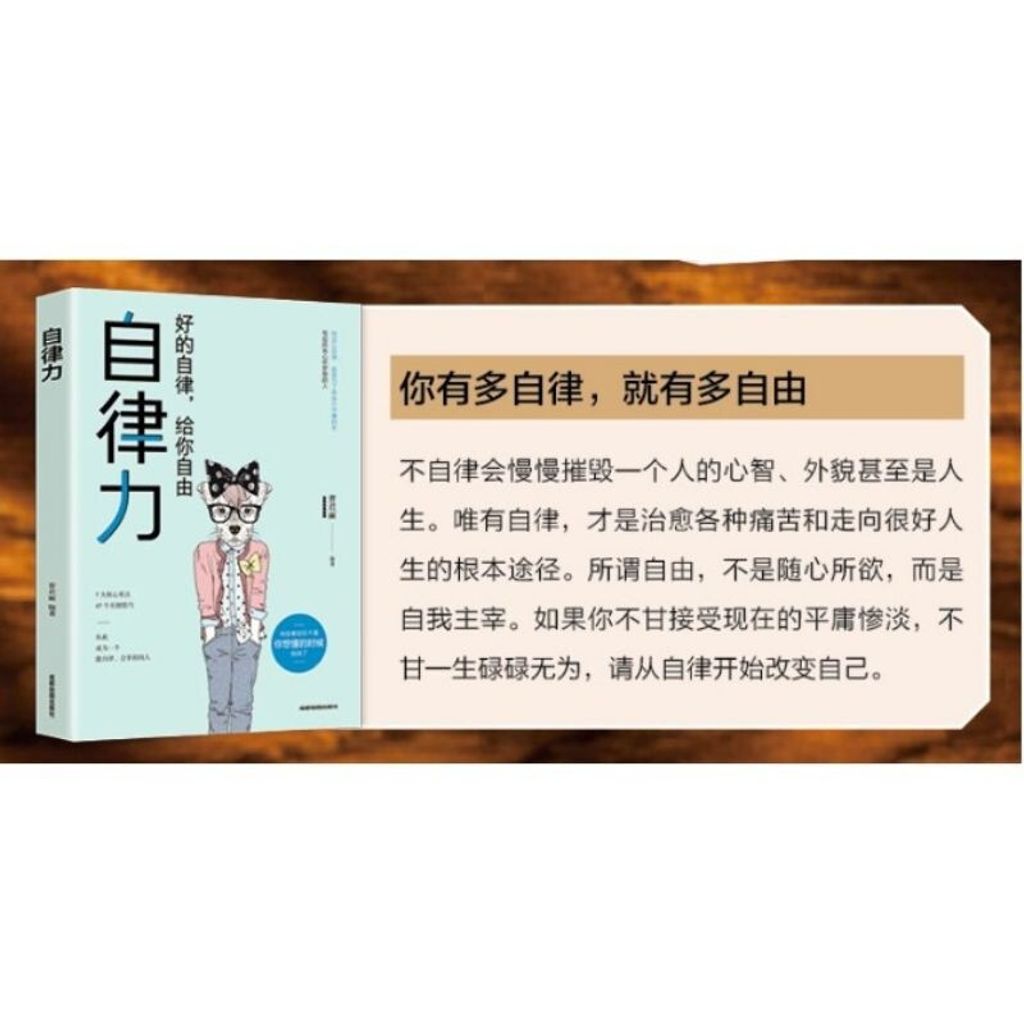 ecfedafd1e67fb791ccaea471a7ee5be