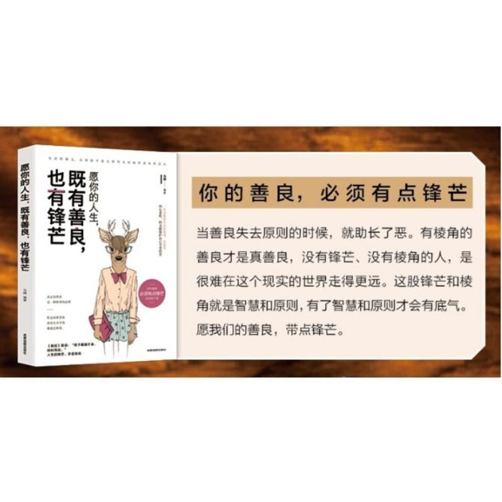 97ec99d7793274de1a6455a49650a01d