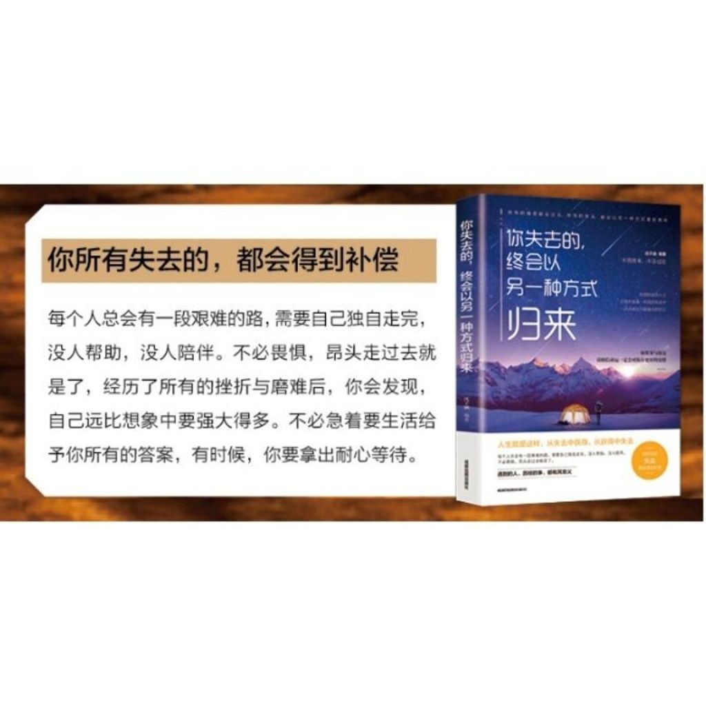 dab5c1e3b5b9421e2da34dd6d4929cbf