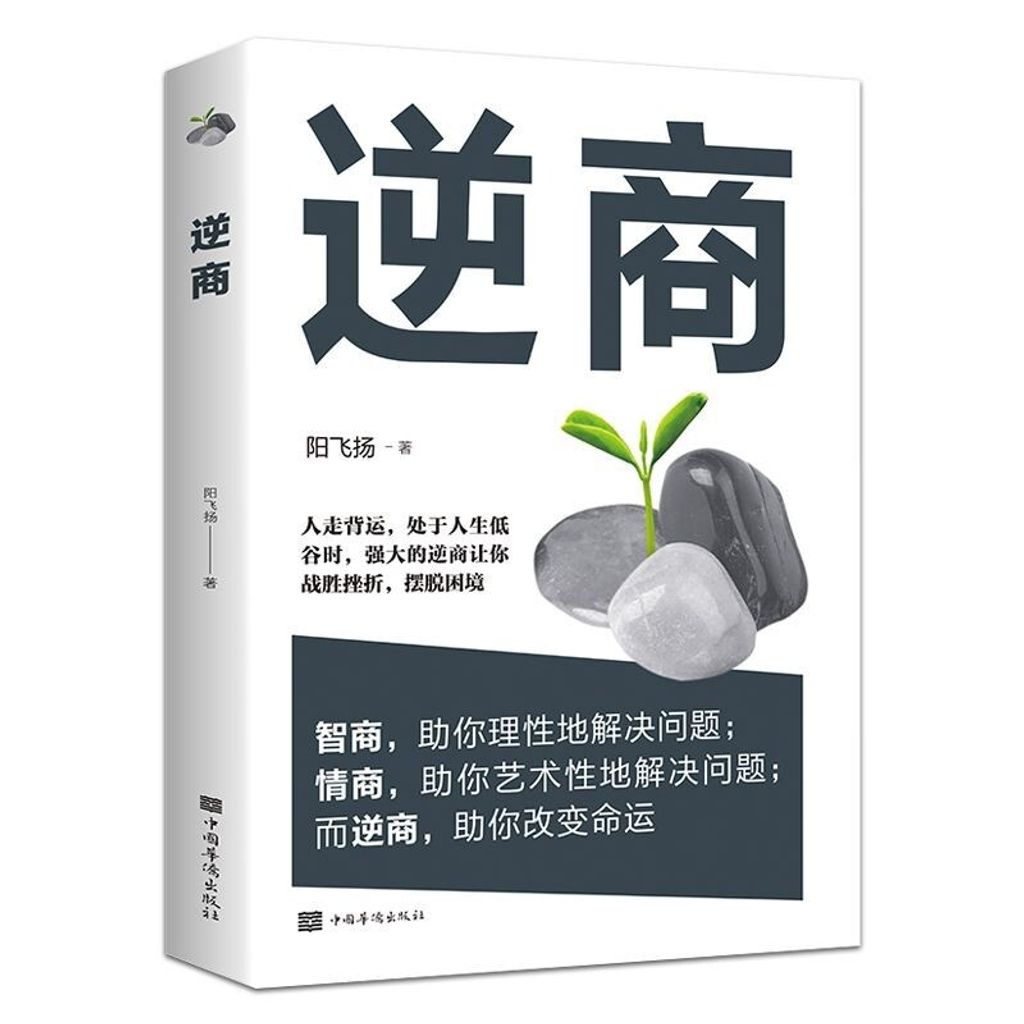 ff1d97448d1ef12fca5f65978ad7d53c