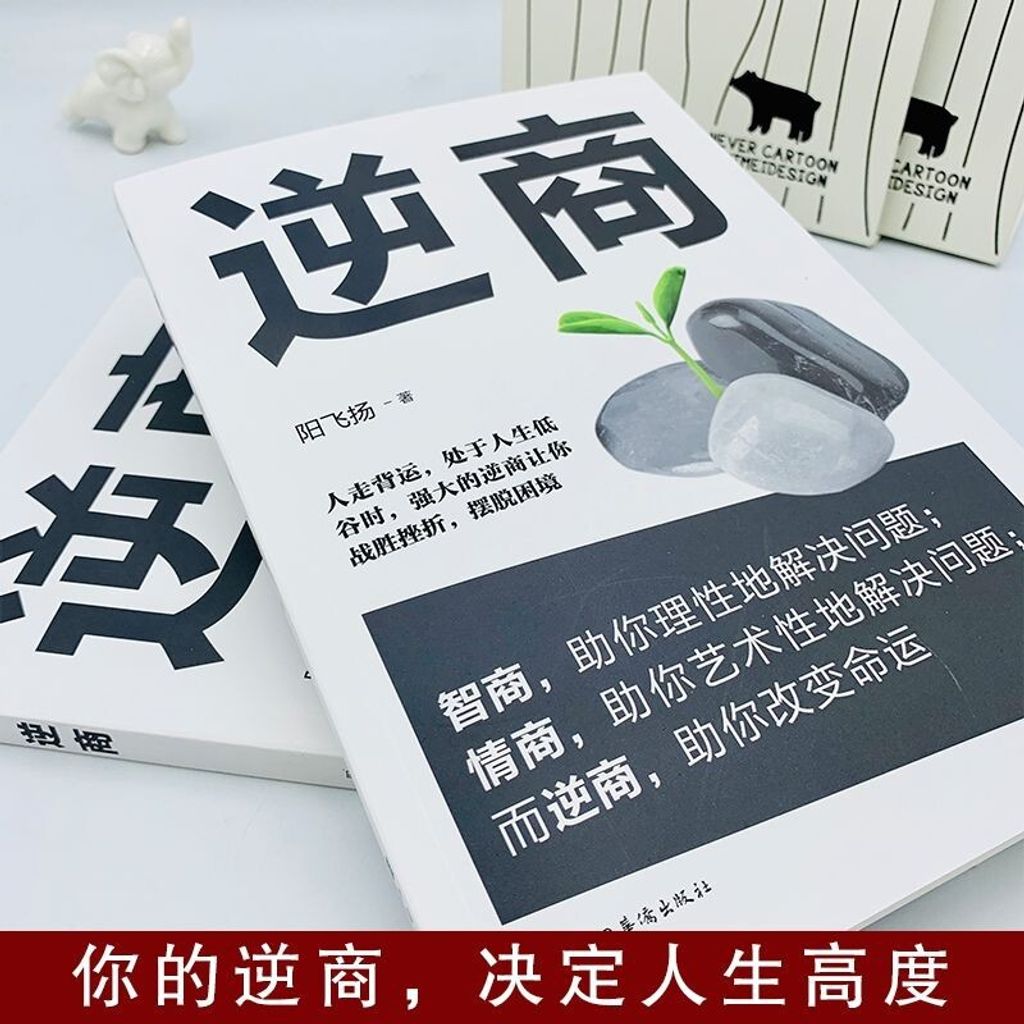 fadeded0888d410185603dd6e88009ba