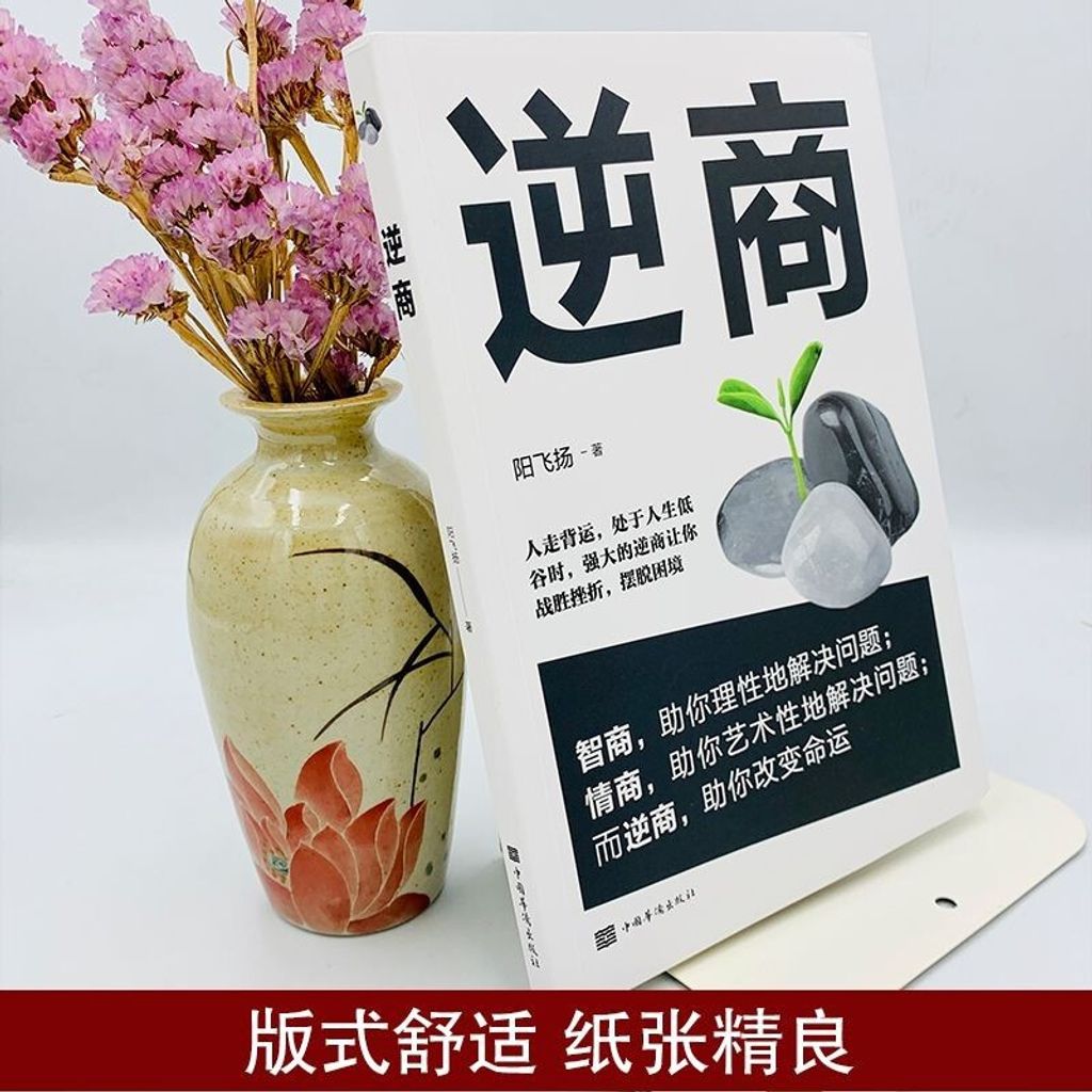 f73f1e77dce7e7cea9c5c4fec95fe150