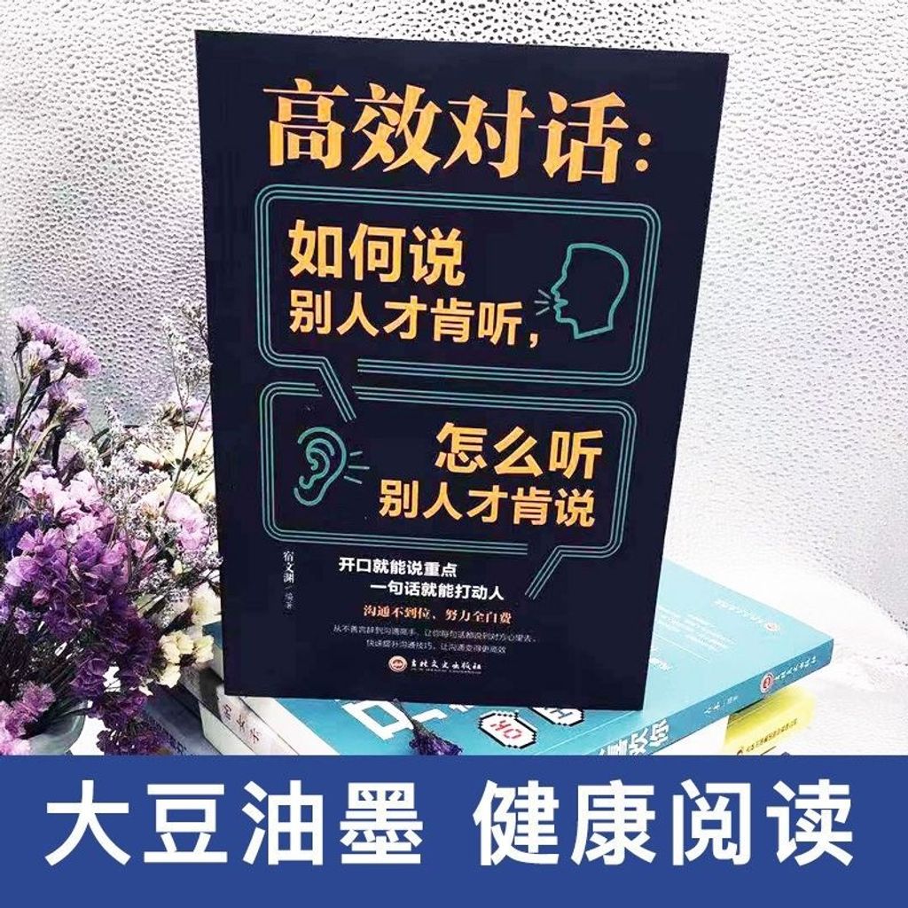 796add38d17b36bcabfd5fc09e760e78