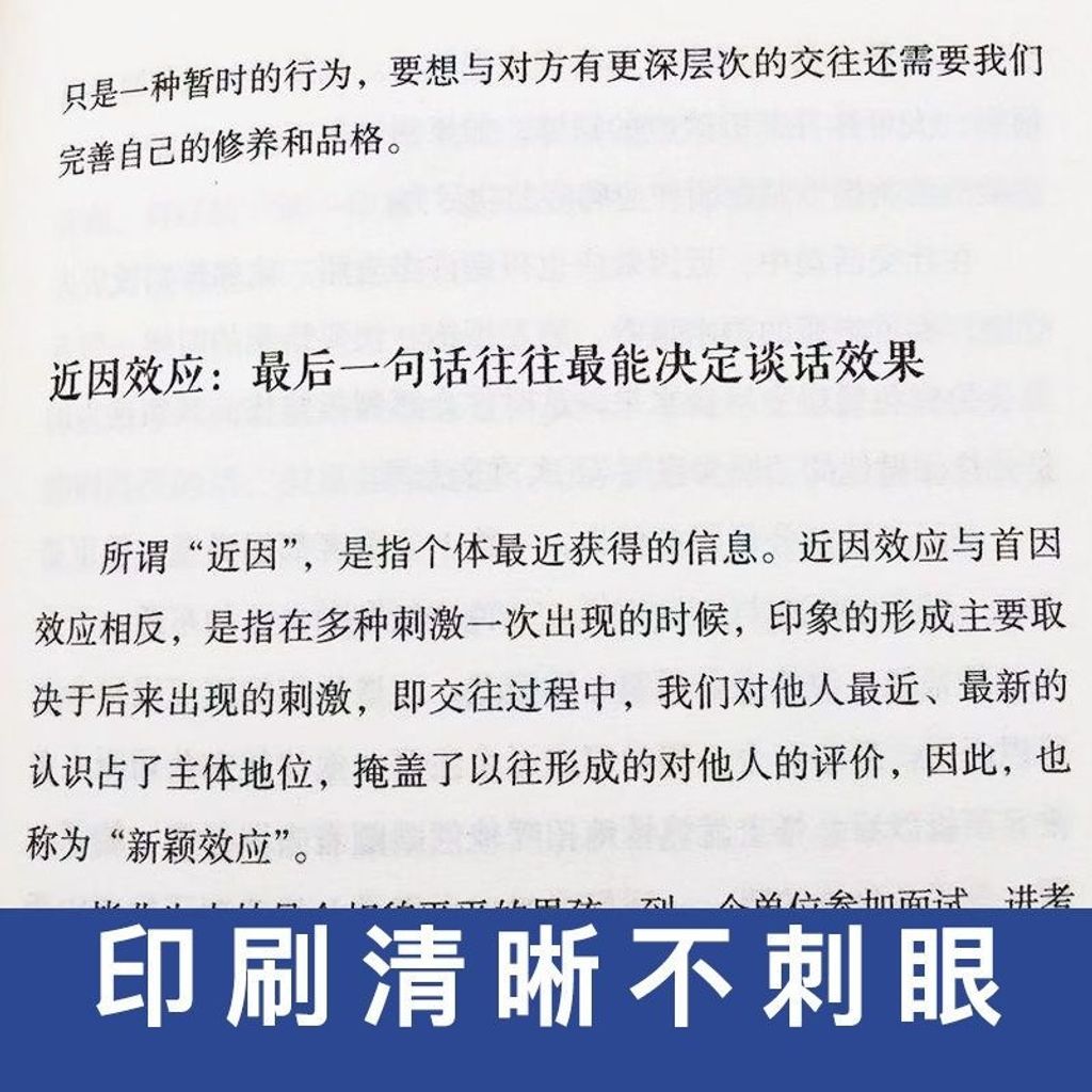 15e042bb843888f8f16c394e7ec2311c