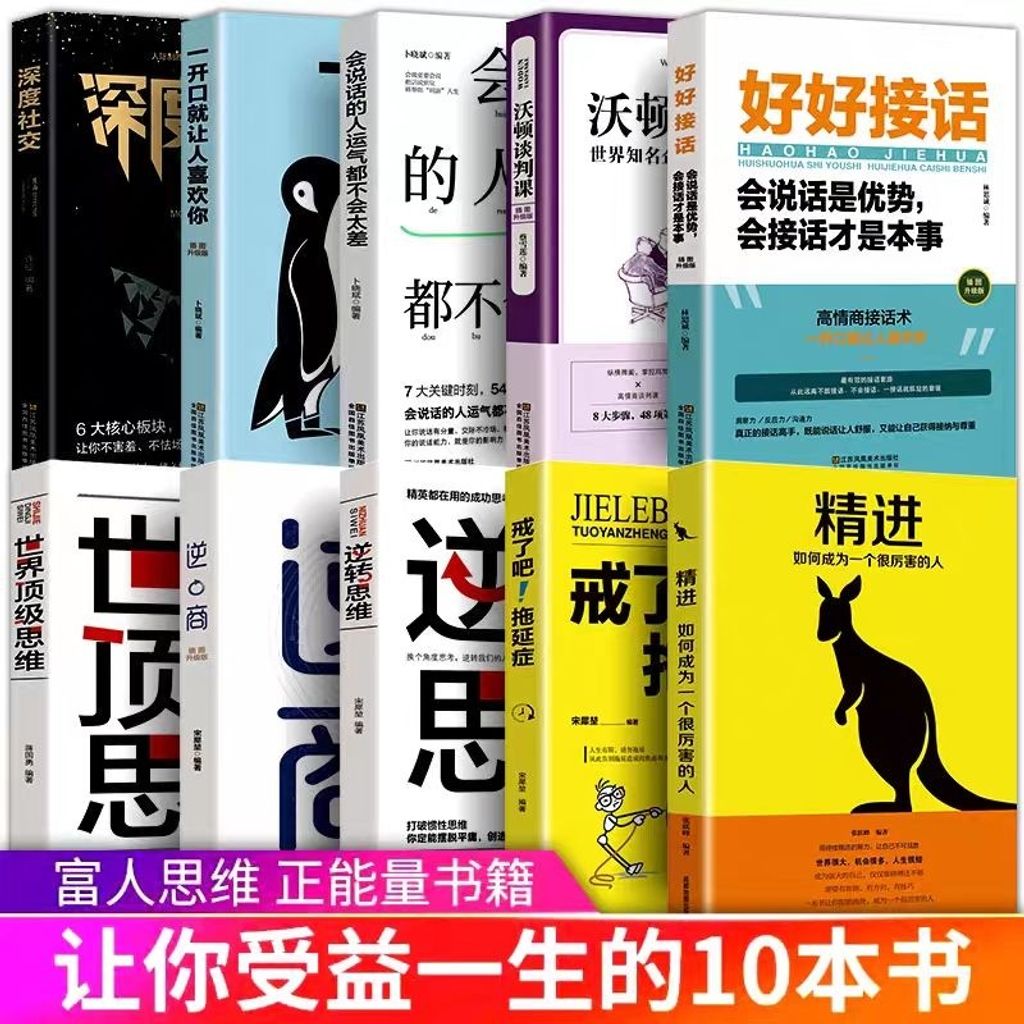 921b9829785a4bbdce5685a994ed9ca2