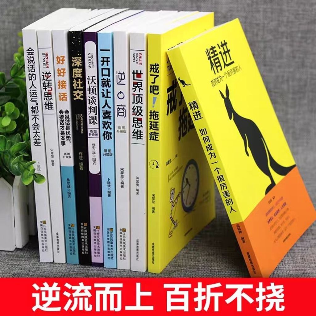 f22715e0ef90666e66a3a428353d808a