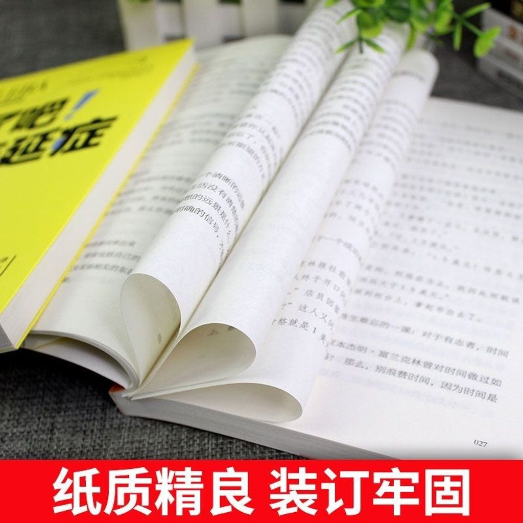 58913bfc14ad78a65409a020a4471bdb