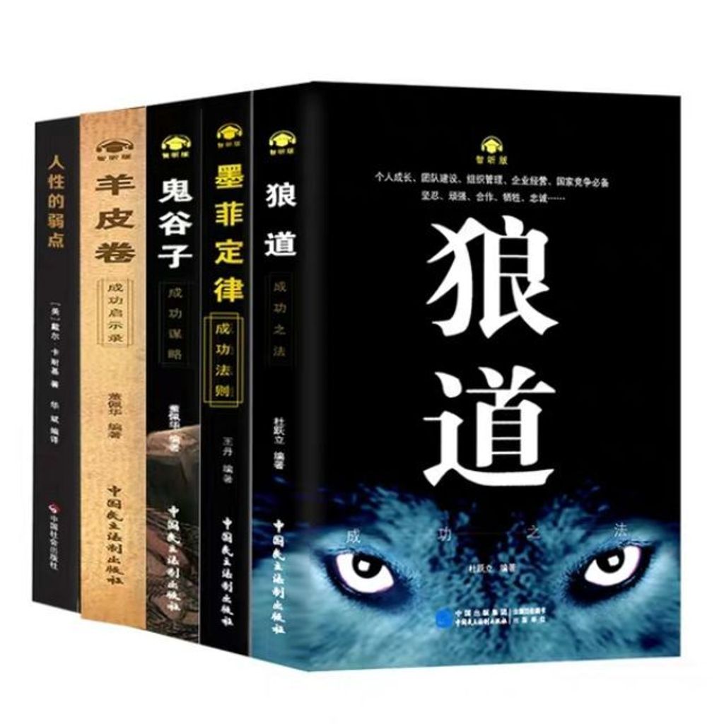 c6da72125e0a24cec69402ab11d870fc