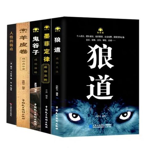 c6da72125e0a24cec69402ab11d870fc