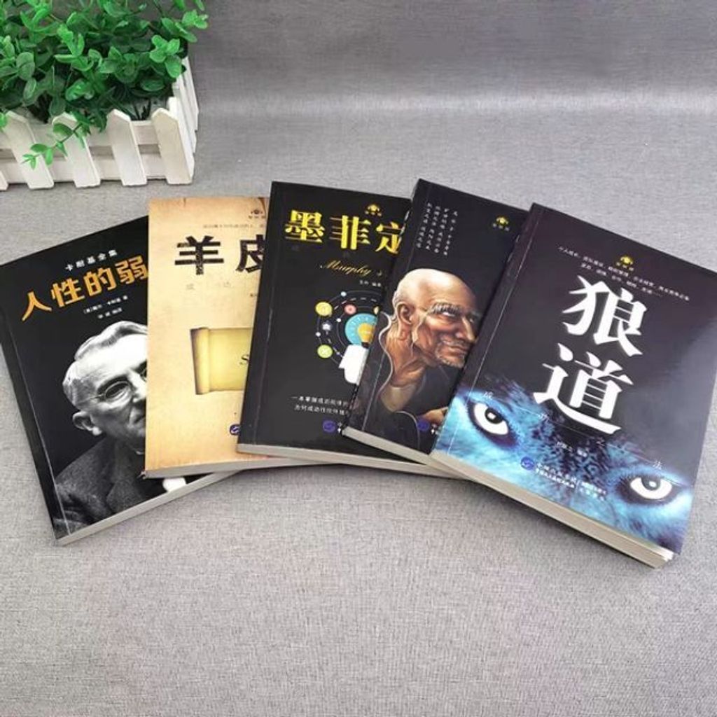 c5955cf381b6e4120739027f6d48cd49