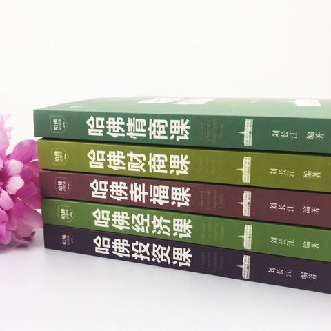 61814e654b52c3b77982a325083ab33c