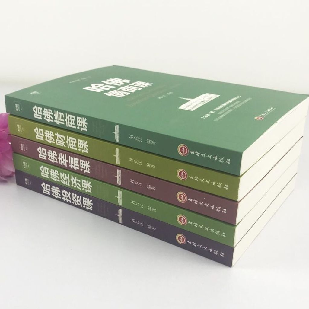 2450d946061578bad1ad110dcc6cda0f