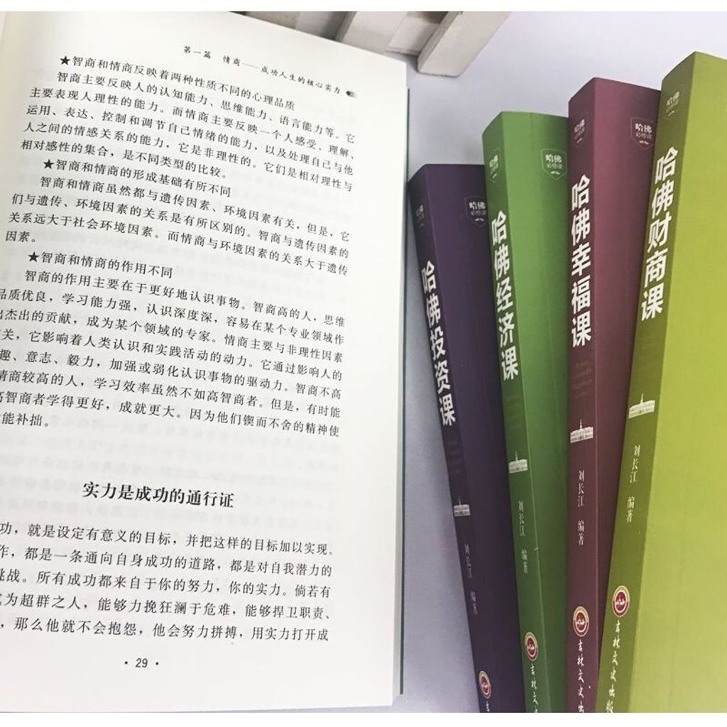 1df79f2fa1e887595f6ff1037b7c7fd4