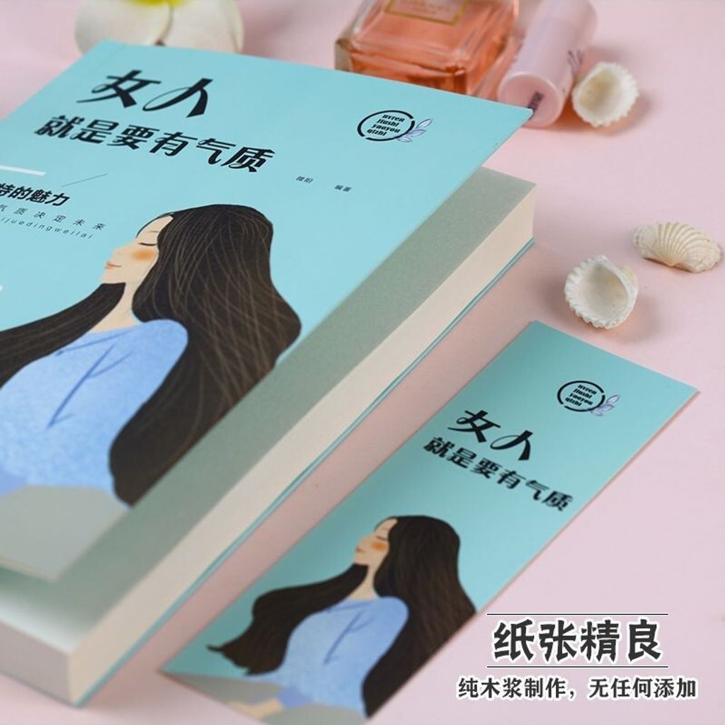 7239023e2325d00b953b3873a558c410