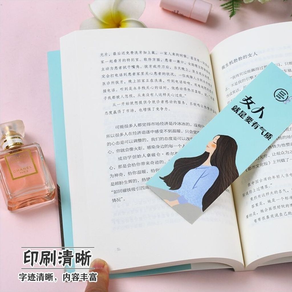 07f9c14b6f23795662278e2099a08f33