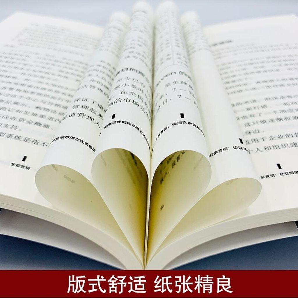 3cf2b965e799776efead80e58c4693f3