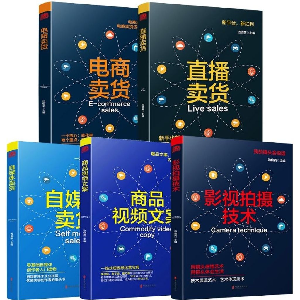 2bc94db26c26cdf7fd1d519f98a1638b