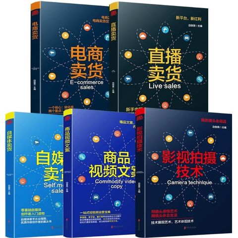 2bc94db26c26cdf7fd1d519f98a1638b