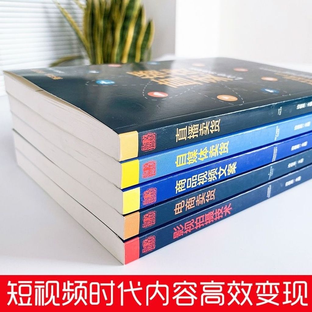 343410a303a731afb2ec6bff6b213f48