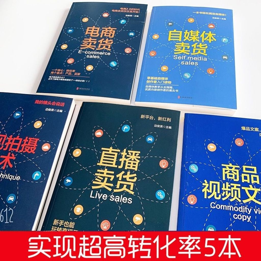 d17f5e3c7a4ae5b1c29f84263bee27fe