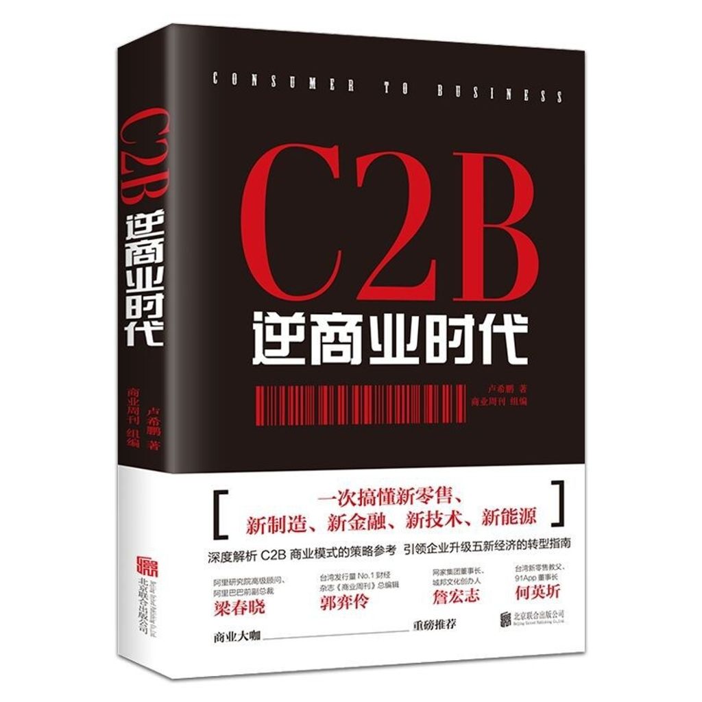 b982280ae2d219d5e51b151a57c84f3d