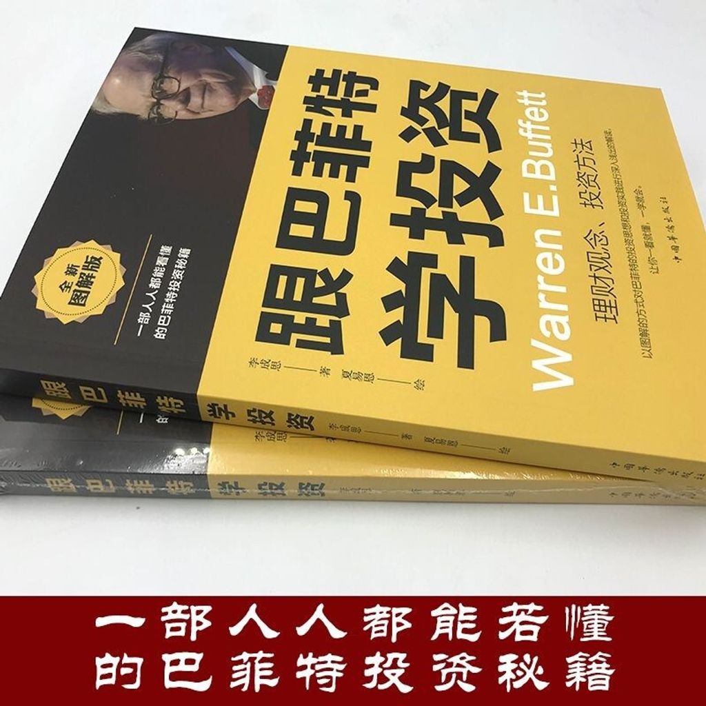 ad9bf12fe0c8b203b7d0c1831a853495