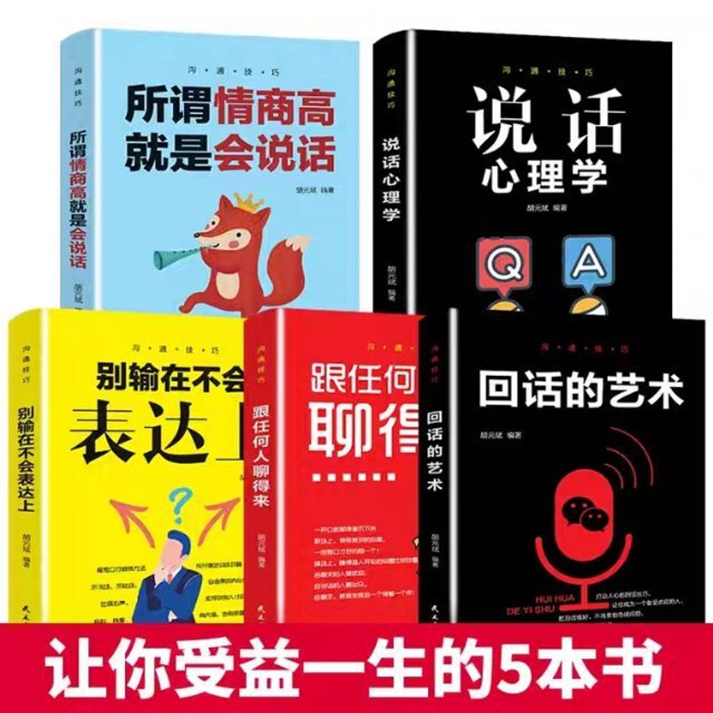 81ca8e016908ad0511e543ecbe09847d