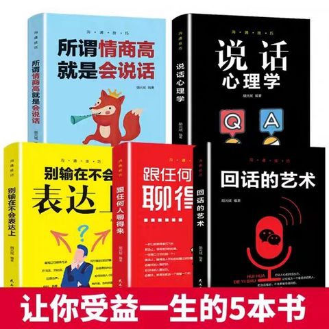 81ca8e016908ad0511e543ecbe09847d