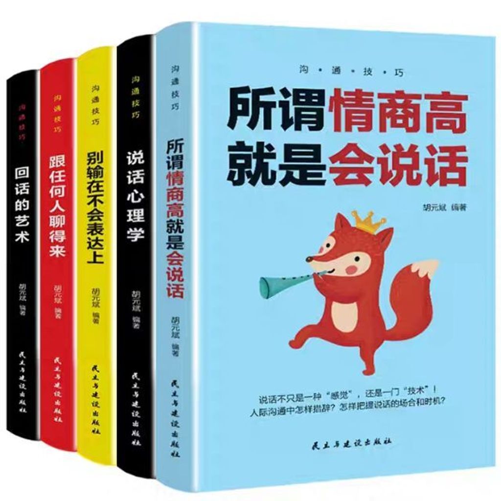 f633a09c661a898faad01d634a7cc395