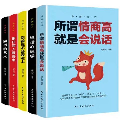 f633a09c661a898faad01d634a7cc395