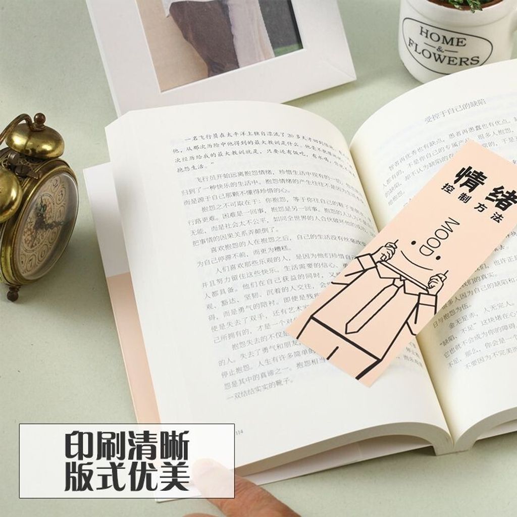 a1370e5fff32e946e294c69245d99f27