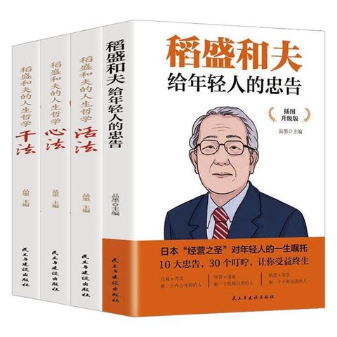 9173566e2677ac7f4afdfb3fa41bde53