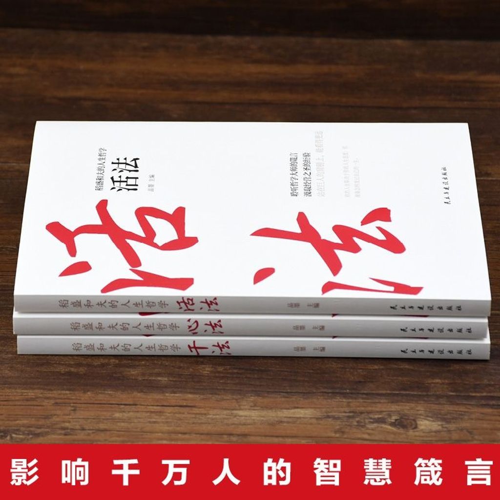 5b62e55be58b8ca5b3ccd9a154ad422d