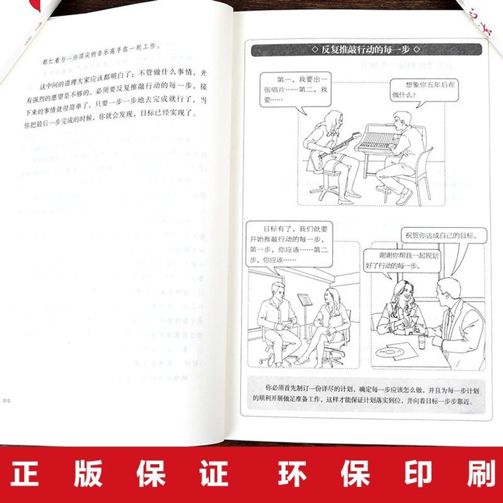 57e803e1a117be1f04e35b020cc778da