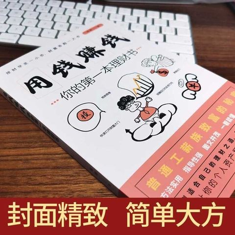 7cc421389f4b1e1c0f331f47fe270f85