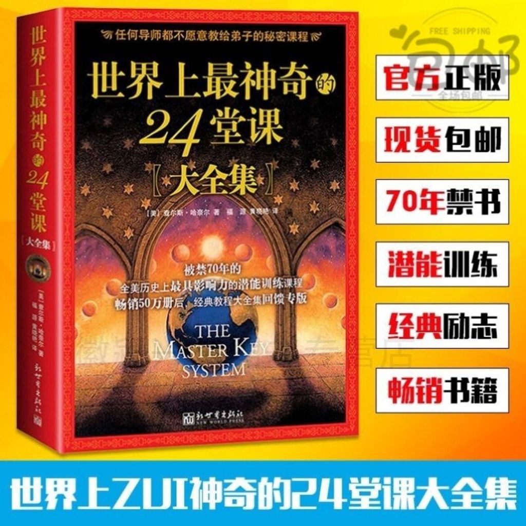 f41ccc14463d371333b8c91add85f7f3