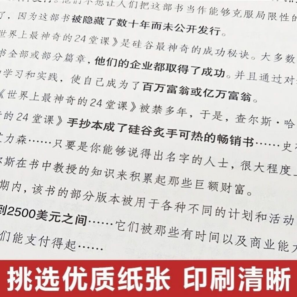 0763c3e9c8bfd1a937bfd8890669db85