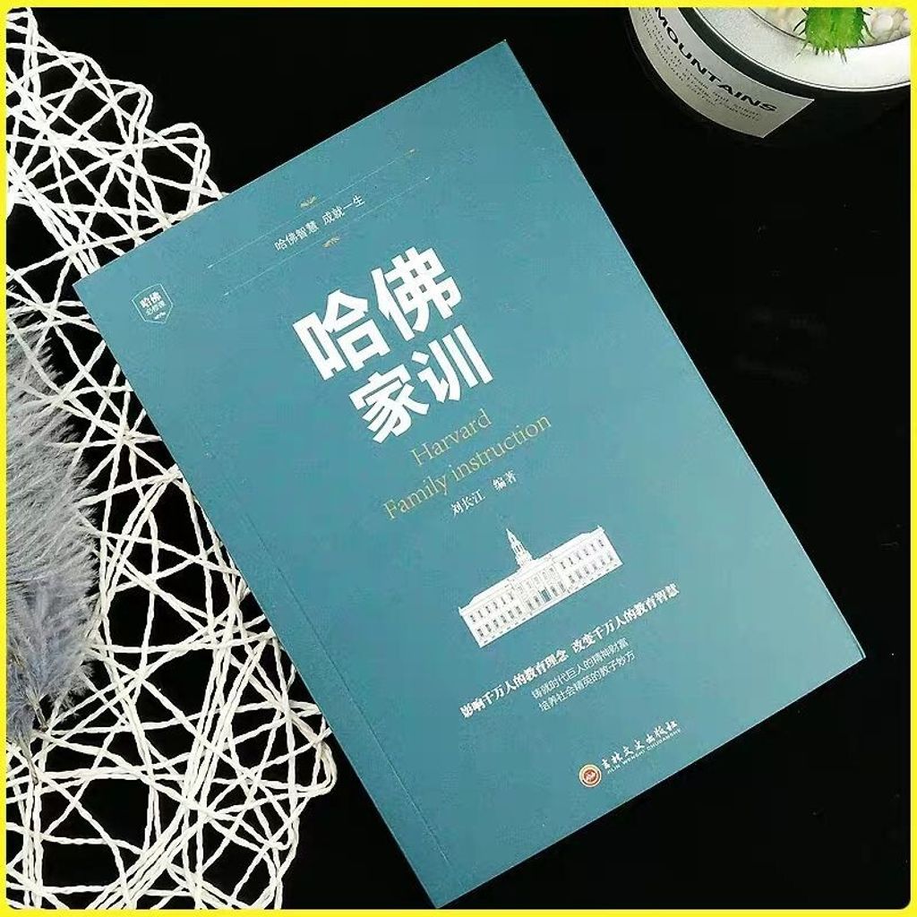 09613e8c5fc85eb339fc54d94e193658