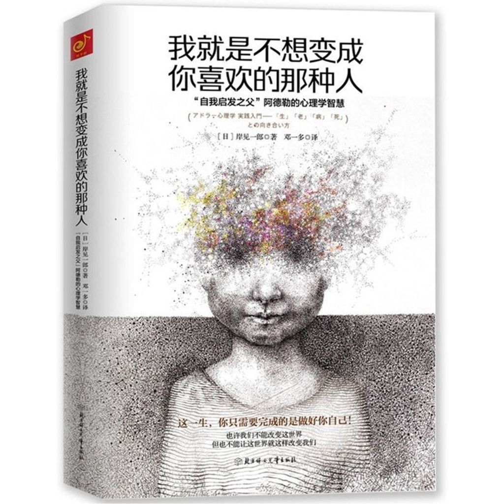 31af65f2c5c2ccc36b91146c5f99f8b1