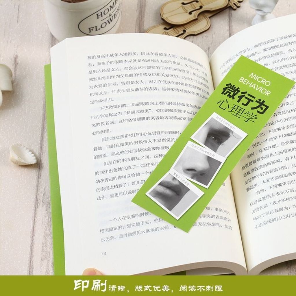 d3af528db35b87c9f4fafc8176bddfc5