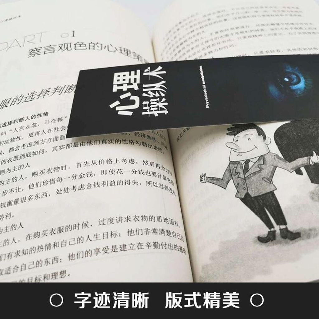 8b657019cb43a9ea2a000c463e643668