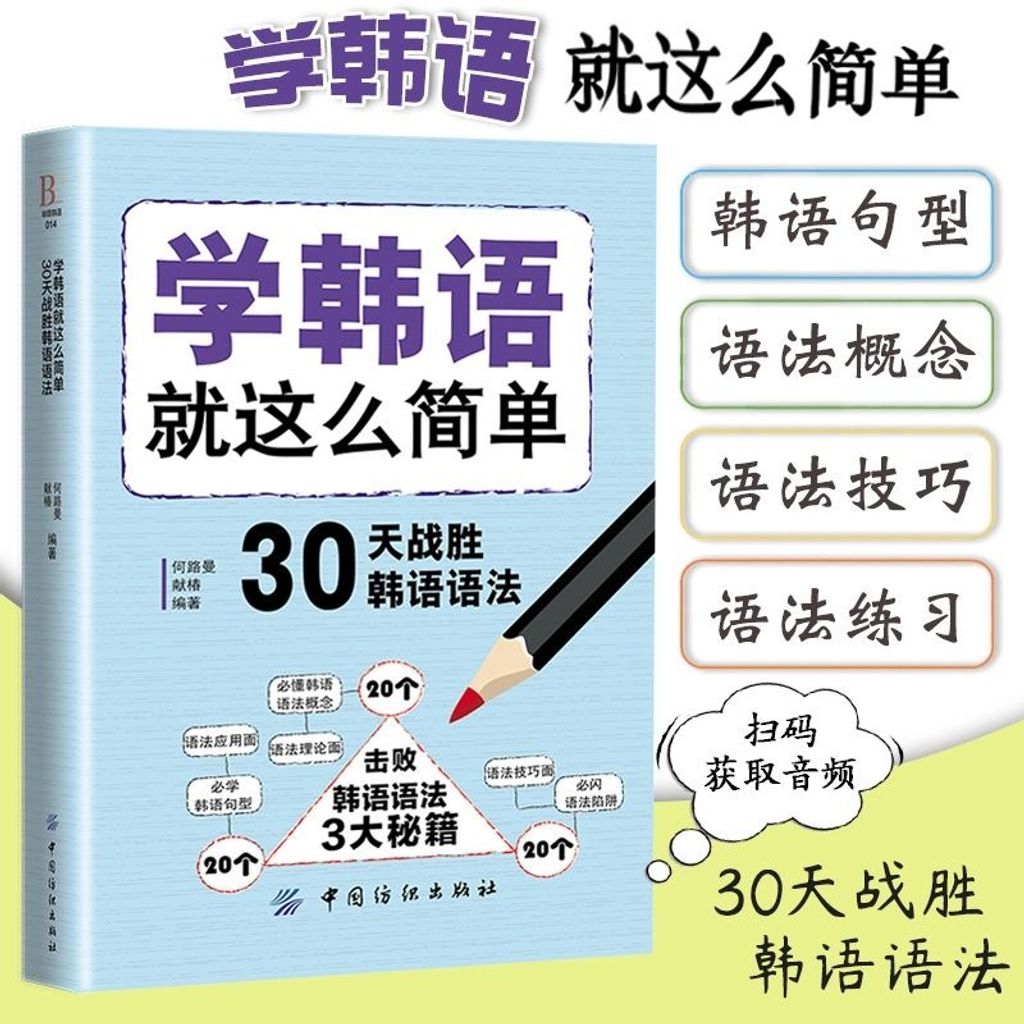 58b8bffc27e2a01c042981f04adb84fc