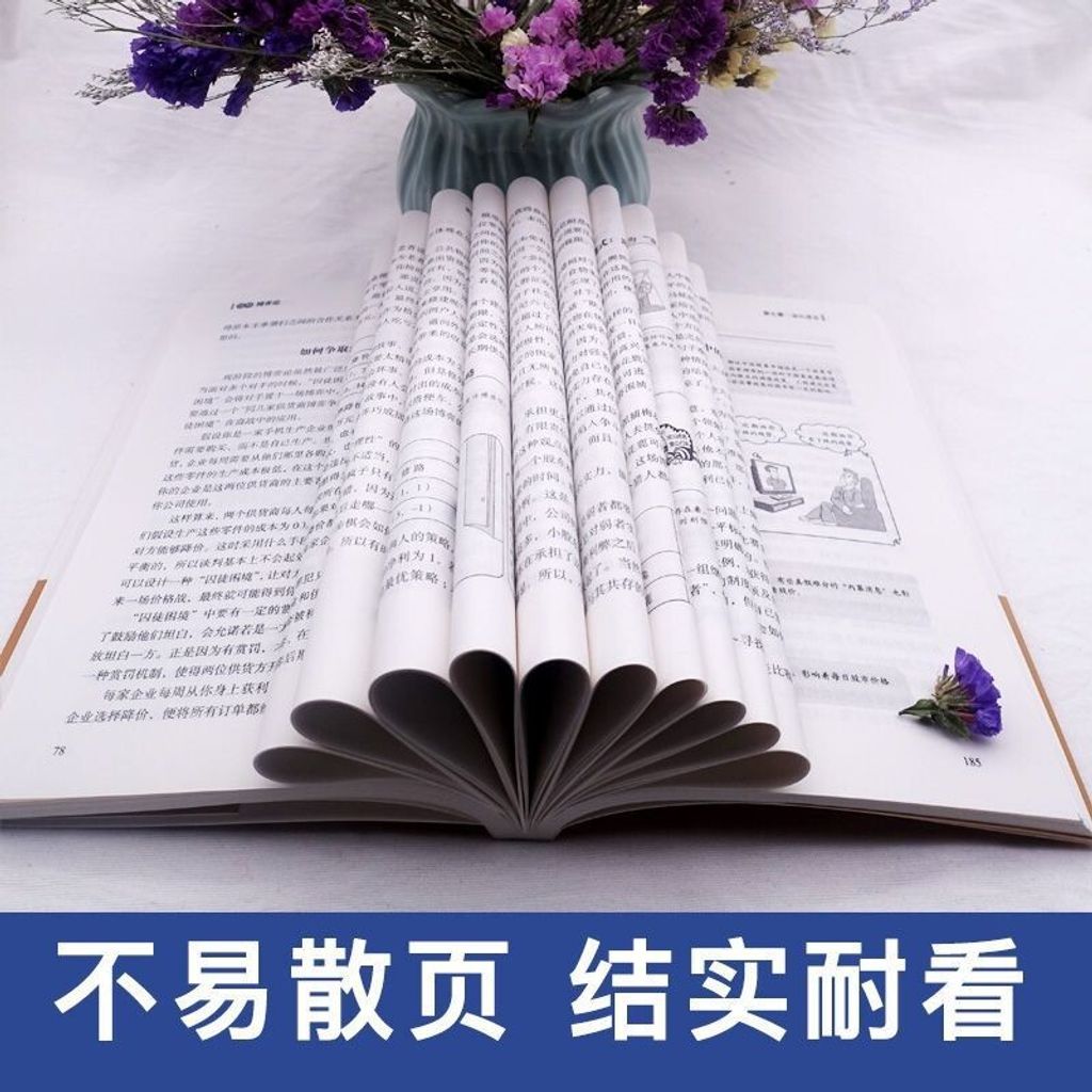 bdcc89440b5079efdf8a573b0ac9ced2