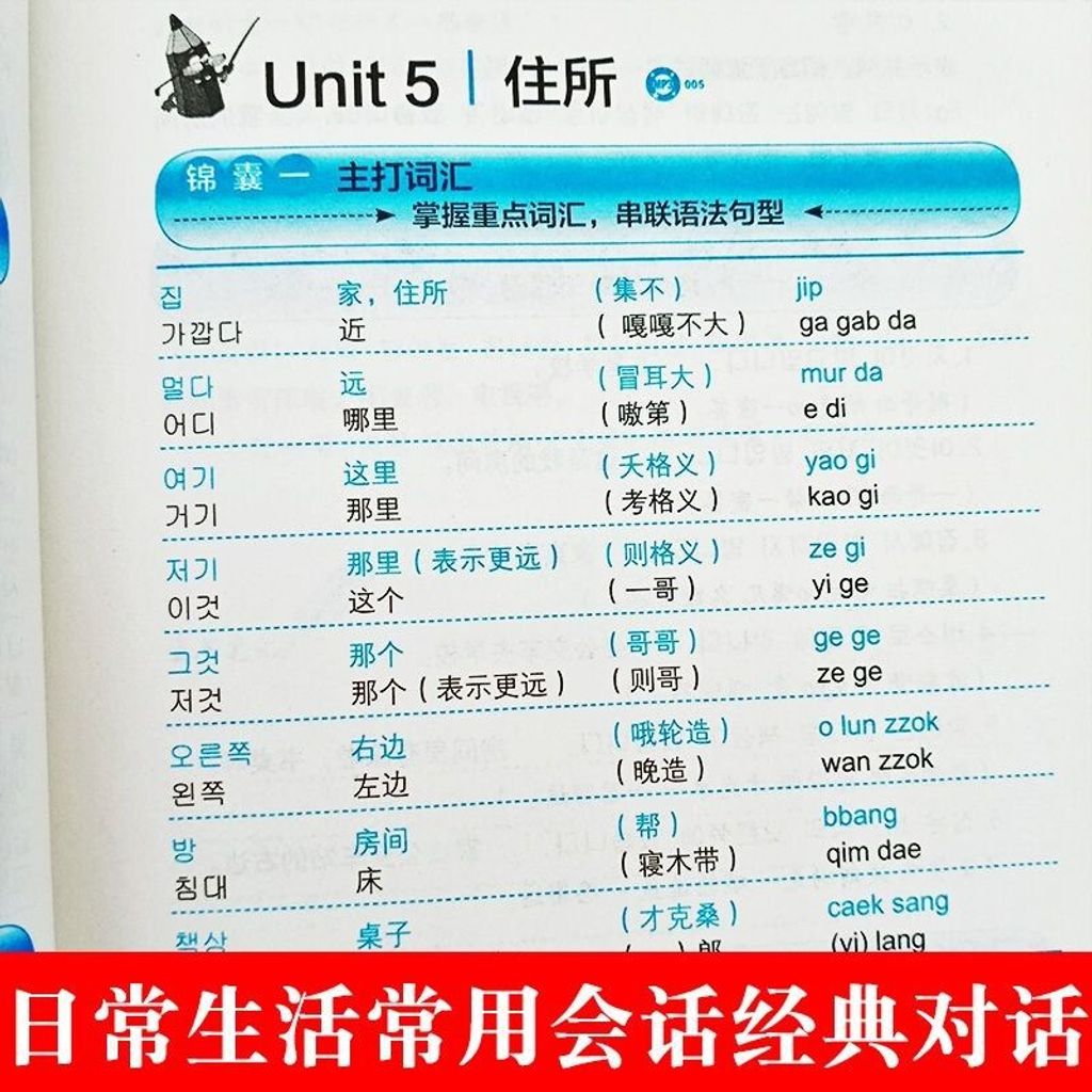 6e672dca960c632488ffd1df6c723a8c